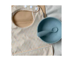 Cam Cam 2 Baberos con Bolsillo Oatfield^ Baberos