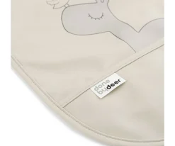 Done by Deer 2 Baberos Deer Lalee Sand^ Baberos