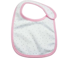 Olmitos 10 Baberos Forest^ Baberos