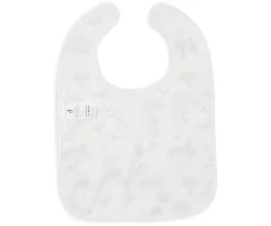 Jollein 2 Baberos Impermeables Dreamy Mouse