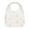 Jollein 2 Baberos Impermeables Miffy & Snuffy Arena^ Baberos Impermeables