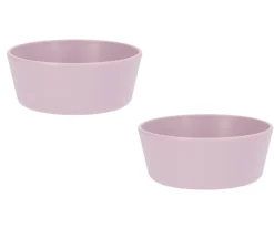 Tutete 2 Bol Lilac