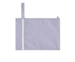 Lassig 2 Bolsas Impermeables Tiny Team Cat^ Bolsas Impermeables