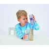 Niños TickiT 3 Botellas Sensoriales Glitter