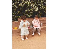 Tutete 3 Cajas Almuerzo The Three Little Pigs