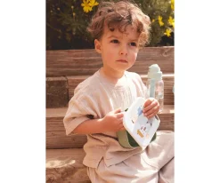 Tutete 3 Cajas Almuerzo The Three Little Pigs