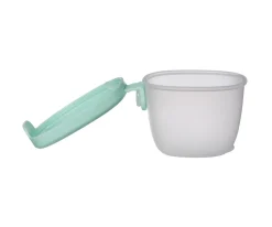 b.box 3 Cajitas Snack Tubs Forest