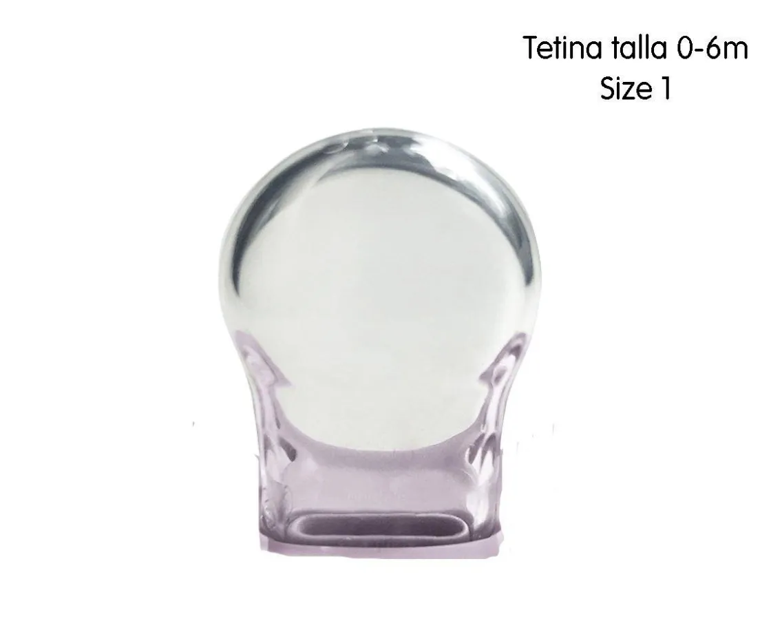 BIBS 2 Chupetes Supreme Desert Sand/Sunshine Silicona^ Chupetes Con Diseños