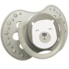 LOVI 2 Chupetes Buddy Bear^ Chupetes Con Diseños