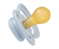 b.box 2 Chupetes Tetina Fisiológica látex Ocean/Sky^ Chupetes Con Diseños