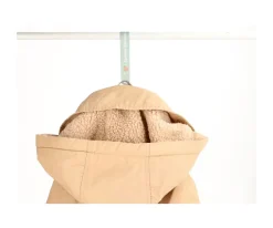 Tutete 6 Cintas para Colgar Ropa Wild Fairies Personalizables^ Colecciones Vuelta Al Cole