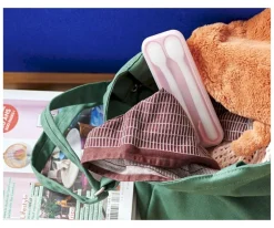 Mepal 2 Cucharas Largas Mio Sailors Bay