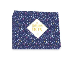 Niños Janod 8 Joyas para Crear Magic School