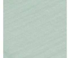 Lassig 3 Muselinas Tiny Team Granite Green^ Muselinas Bebé