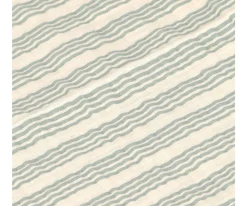 Lassig 3 Muselinas Tiny Team Granite Green^ Muselinas Bebé