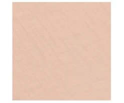 Lassig 3 Muselinas Tiny Team Mushroom^ Muselinas Bebé