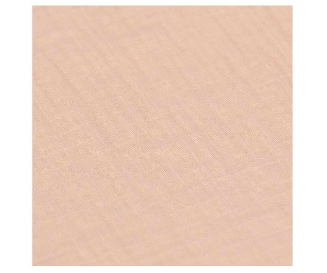 Lassig 3 Muselinas Tiny Team Mushroom^ Muselinas Bebé