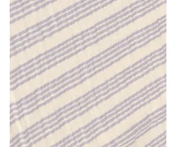 Lassig 3 Muselinas Tiny Team Pastel Lilac^ Muselinas Bebé