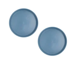 Tutete 2 Platos Marine