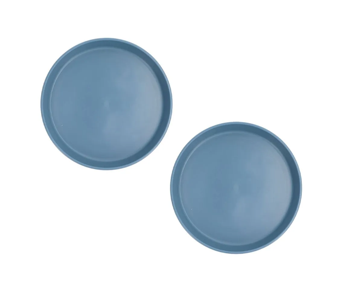 Tutete 2 Platos Marine