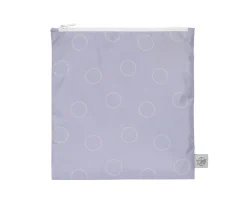 Lassig 2 Porta Alimentos Tiny Team Cat