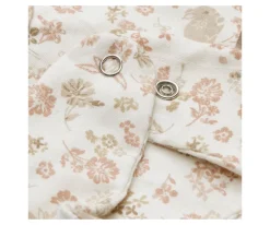 Cam Cam 2 Secababitas Augusta^ Secababitas