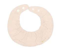 Fabelab 3 Secababitas con Volantes Into the Garden^ Secababitas