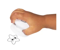 Niños Janod 5 Sellos Dream Stampinoo