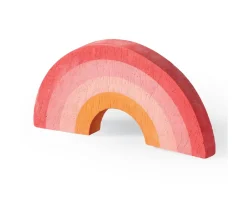 Crocodile Creek 4 Tizas de Colores para Acera Arcoiris^Niños Manualidades Para Niños