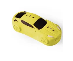 Crocodile Creek 6 Tizas de Colores para Acera Coches de Carrera^Niños Manualidades Para Niños