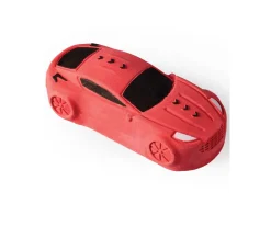 Crocodile Creek 6 Tizas de Colores para Acera Coches de Carrera^Niños Manualidades Para Niños