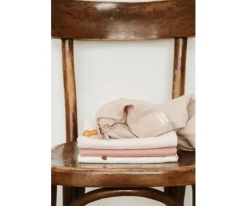 Fabelab 4 Trapitos Muselina Into the Garden^ Muselinas Bebé