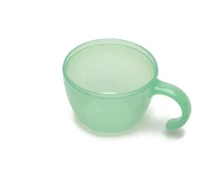 Melii Abacus Snacks Taza Dispensadora Mint