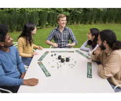 Niños FlexiQ Abracada Broom