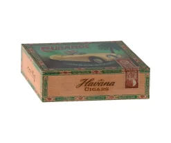 Niños Maileg Abuela y Abuelo Ratón en Caja