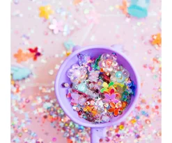 Niños Glo Pals Accesorios Sensoriales Fantasy Fairy