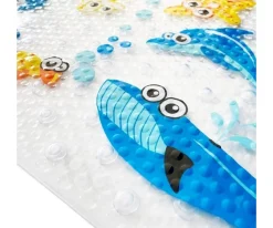 Thermobaby Alfombra Antideslizante Baño^Niños Accesorios De Baño