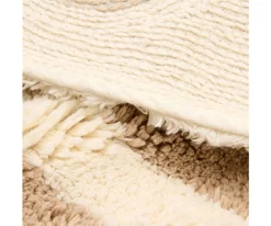 Little Dutch Alfombra Conejo^ Alfombras Infantiles