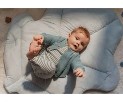 Niños Little Dutch Alfombra de Actividades Forest Friends