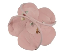 Niños Little Dutch Alfombra de Actividades Fairy Garden