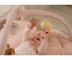 Niños Little Dutch Alfombra de Actividades Fairy Garden