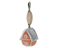 Little Dutch Alfombra de Actividades Little Farm^Niños Juguetes Para Recién Nacidos