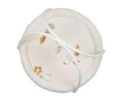 Niños Little Dutch Alfombra de Actividades Newborn Naturals