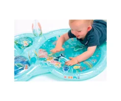 Ludi Alfombra de Agua El Océano