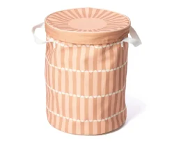 Play & Go Alfombra de Juegos + Cesta de Almacenaje Soo Fairyworld^Niños Organizadores De Juguetes