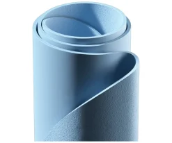 Stapelstein Alfombra de Juegos Mat Light Blue^ Alfombras Infantiles