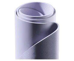 Stapelstein Alfombra de Juegos Mat Light Violet^ Alfombras Infantiles