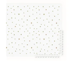 Play & Go Alfombra de Juegos Tiloo Puzzle Treehouse