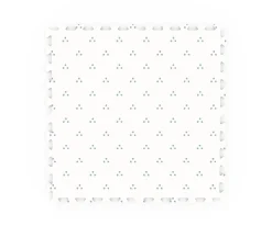 Niños Play & Go Alfombra de Juegos Tiloo Puzzle Números