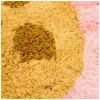 Little Dutch Alfombra Flor^ Alfombras Infantiles